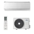 Fisher Comfort Plus 2,7kW inverteres split klíma(FSAIF-CP-91AE3/FSOAIF-CP-91AE3)