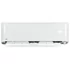 Fisher Nordic 2,64kW inverteres split klíma (FSAIF-Nord-93AE3)