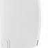 Fisher Nordic 2,64kW inverteres split klíma (FSAIF-Nord-93AE3)