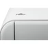 Fisher Nordic 2,64kW inverteres split klíma (FSAIF-Nord-93AE3)