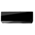 Fisher Black 3.51 kW oldalfali split klíma (FSAIF-BL-121FE3/FSOAIF-BL-121FE3)