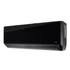 Fisher Black 5.1 kW oldalfali split klíma (FSAIF-BL-181FE3/FSOAIF-BL-181FE3)