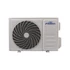 Fisher Black 5.1 kW oldalfali split klíma (FSAIF-BL-181FE3/FSOAIF-BL-181FE3)