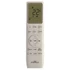 Fisher Black 5.1 kW oldalfali split klíma (FSAIF-BL-181FE3/FSOAIF-BL-181FE3)