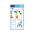 Fisher Comfort Plus 5,2kW inverteres split klíma (FSAIF-CP-181AE3/FSOAIF-CP-181AE3)