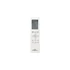 Fisher Comfort Plus 7,0kW inverteres split klíma (FSAIF-CP-241AE3/FSOAIF-CP-241AE3)