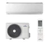Fisher Comfort Plus 3,5kW inverteres split klíma (FSAIF-CP-121AE3/FSOAIF-CP-121AE3)