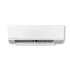 Fisher Comfort Plus 3,5kW inverteres split klíma (FSAIF-CP-121AE3/FSOAIF-CP-121AE3)