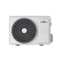 Fisher Comfort Plus 3,5kW inverteres split klíma (FSAIF-CP-121AE3/FSOAIF-CP-121AE3)