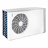 FÉG monoblokk levegő-víz hőszivattyú, 10kW, R32, 1 fázis (MPFHPM1PH10)