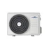 Fisher Comfort Plus 2,7kW inverteres split klíma(FSAIF-CP-91AE3/FSOAIF-CP-91AE3)