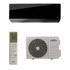 Fisher Black 3.51 kW oldalfali split klíma (FSAIF-BL-121FE3/FSOAIF-BL-121FE3)