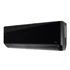 Fisher Black 2,61 kW oldalfali split klíma (FSAIF-BL-91FE3/FSOAIF-BL-91FE3)