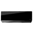 Fisher Black 2,61 kW oldalfali split klíma (FSAIF-BL-91FE3/FSOAIF-BL-91FE3)