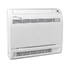 Gree multi split klíma beltéri konzol egység 3.5 kW (GEH12AA-K6DNA1E/I)