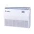 Gree multi split klíma beltéri parapet egység 3.5 kW (GTH(12)CA-K6DNA1A/I)