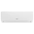 Gree Pulse multi split klíma beltéri egység 2.35 kW (GWH07AGA-K6DNA1A/I)