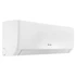 Gree Pulse multi split klíma beltéri egység 2.35 kW (GWH07AGA-K6DNA1A/I)