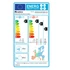 Gree Comfort Pro mono split klíma szett 2.7 kW (GWH09ACCXB-K6DNA1G)