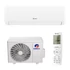 Gree Winter mono split klíma szett 3.5 kW (GWH12AGC-K6DNA2W)