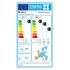 Gree Smart one mono split klíma szett 2.7 kW (GWH09AOCXB-K6DNA2A)