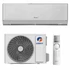 Gree Airy mono split klíma szett 2.7 kW (GWH09AVCXB-K6DNA1B)
