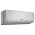 Gree Airy mono split klíma szett 2.7 kW (GWH09AVCXB-K6DNA1B)
