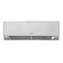 Gree Airy mono split klíma szett 2.7 kW (GWH09AVCXB-K6DNA1B)