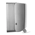 Gree Airy mono split klíma szett 2.7 kW (GWH09AVCXB-K6DNA1B)