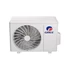 Gree Summer mono split klíma szett 3.2 kW (GWH12AGB-K6DNA2A)