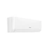 Gree Summer mono split klíma szett 3.2 kW (GWH12AGB-K6DNA2A)