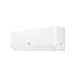 Gree Summer mono split klíma szett 3.2 kW (GWH12AGB-K6DNA2A)