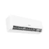 Gree Summer mono split klíma szett 3.2 kW (GWH12AGB-K6DNA2A)