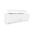 Gree Summer mono split klíma szett 3.2 kW (GWH12AGB-K6DNA2A)