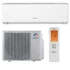 Gree Amber Royal mono split klíma szett 3.5 kW + Klímatelepítés Budapesten (alapcsövezés 3m) csomagban