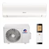 Gree Comfort Pro mono split klíma szett 7.1 kW (GWH24ACEXF-K6DNA1A)