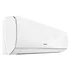 Gree Comfort Pro mono split klíma szett 7.1 kW (GWH24ACEXF-K6DNA1A)