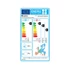 Gree Comfort Pro mono split klíma szett 7.1 kW (GWH24ACEXF-K6DNA1A)