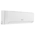 Gree Smart one mono split klíma szett 7 kW (GWH24AODXF-K6DNA2B)