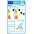 Gree Smart one mono split klíma szett 7 kW (GWH24AODXF-K6DNA2B)