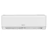 Gree Cosmo mono split klíma szett 7.1 kW (GWH24AWEXF-K6DNA4A)