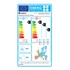Gree Cosmo mono split klíma szett 7.1 kW (GWH24AWEXF-K6DNA4A)