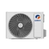 Gree multi split klíma kültéri egység 8.0 kW - max. 4 beltéri GWHD(28)NK6OO