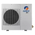 Gree multi split klíma kültéri egység 12.1 kW - max. 5 beltéri GWHD(42)NK6OO