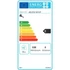 Hajdu Aquastic AQ ECO 30 Erp, függőleges forróvítároló, 30 literes (2111513540)