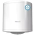 Hajdu Aquastic AQ ECO 50 Erp, függőleges forróvíztároló, 50 literes (2111613540)