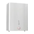 Hajdu Aquastic AQ Flat F50 ErP szögletes elektromos vízmelegítő (2111614412)