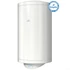 Hajdu Smiley R.2 elektromos vízmelegítő, 150 literes, függőleges (2112113830)