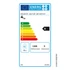 Hajdu Aquastic AQ Flat WIFI F100 ErP szögletes elektromos vízmelegítő (2111913550)