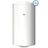 Hajdu Z-120 SMART elektromos forróvíztároló 120 literes, függőleges (2112014423)